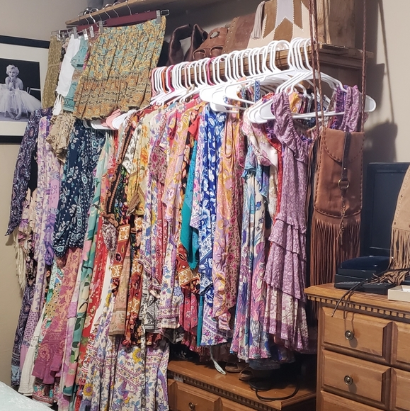 Meet your Posher, Candace - Picture 9 of 13